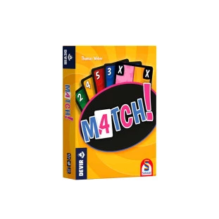 Match