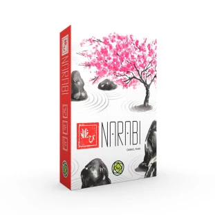 Narabi