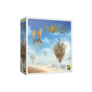 Noria
