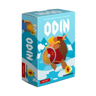 Odin