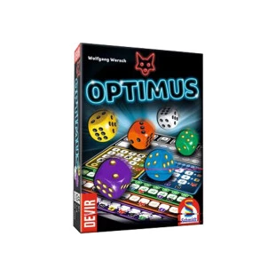 Optimus