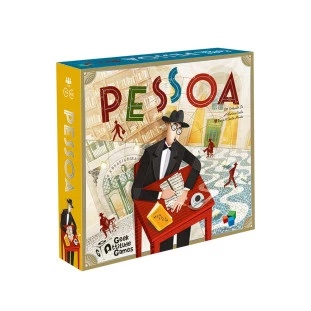 Pessoa