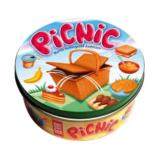 Picnic
