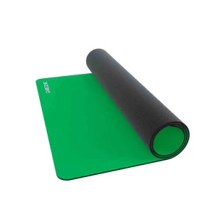 Gamegenic: Prime 2MM Playmat (Verde)