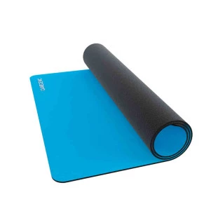 Gamegenic: Prime 2MM Playmat (Azul)