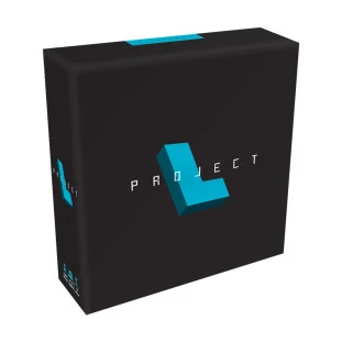 Project L