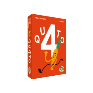 Qu4to