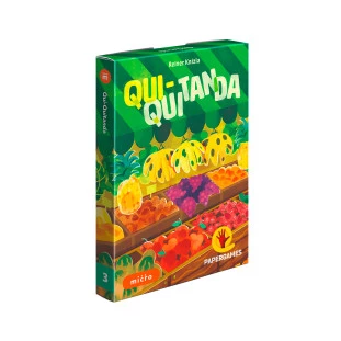 Qui-Quitanda