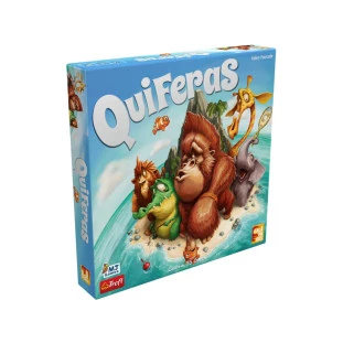 QuiFeras