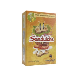 Sanduiche