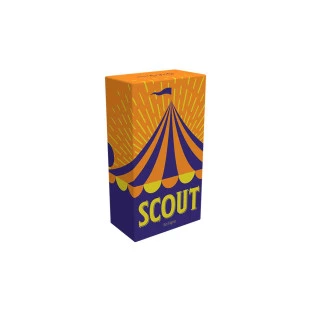 Scout