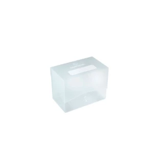 Gamegenic: Side Holder 80+ (Transparente)