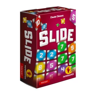 Slide