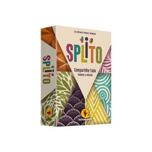 Splito