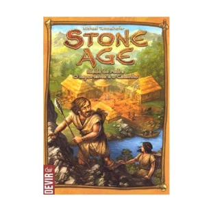 Stone Age