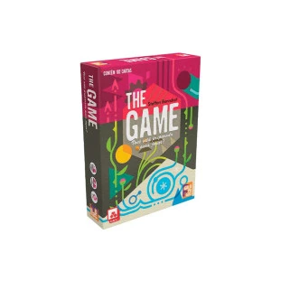 The Game