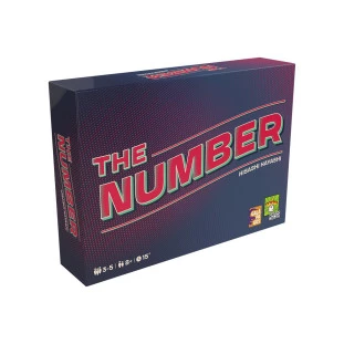The Number