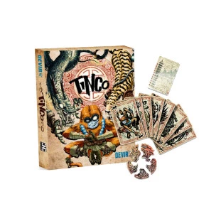 Tinco