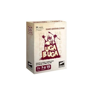 Uga Buga