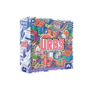 Urbs