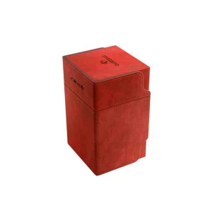 Gamegenic: Watchtower 100+ Convertible (Vermelho)