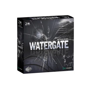 Watergate