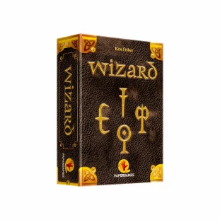 Wizard