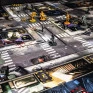 zombicide-2-edicao-2.jpg