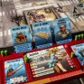 zombicide-2-edicao-3.jpg