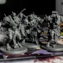 zombicide-2-edicao-4.jpg