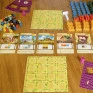 Tiny-Towns-2.jpg