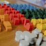 Tiny-Towns-3.jpg