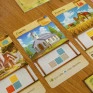 Tiny-Towns-4.jpg
