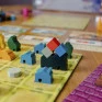 Tiny-Towns-5.jpg