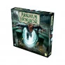 Arkham_Horror_Segredos_da_ordem_1.jpg