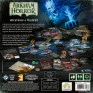 Arkham_Horror_Segredos_da_ordem_2.jpg