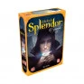 Splendor_exp_.jpg