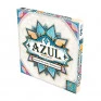 Azul_Pavilhao_envidracado.jpg