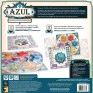 Azul_Pavilhao_envidracado_2.jpg