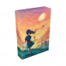Canvas.jpg