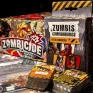 Zumbis-e-Companheiros-2.jpg