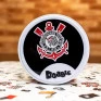 Dobble_Corinthias_2.jpg