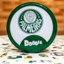 dobble_palmeiras_2.jpg