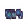 Hanabi_2_edicao_3.jpg