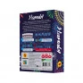 Hanabi_2_edicao_2.jpg