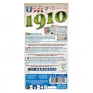 Ticket-to-Ride-USA-1910-2.jpg