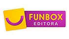 FUNBOX EDITORA
