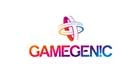 GAMEGENIC
