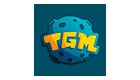 TGM