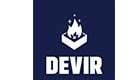 DEVIR